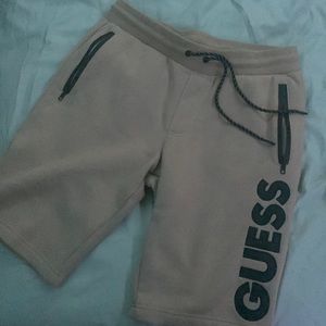 Guess shorts